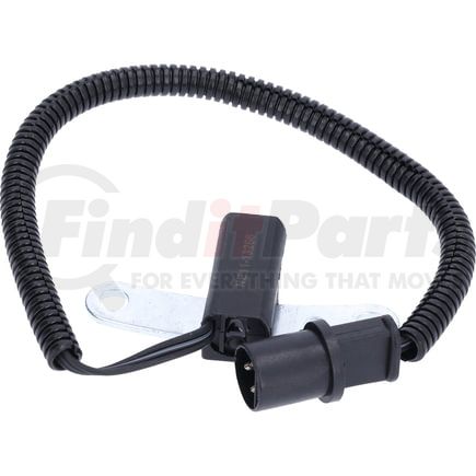 Omega Environmental Technologies CPS0266