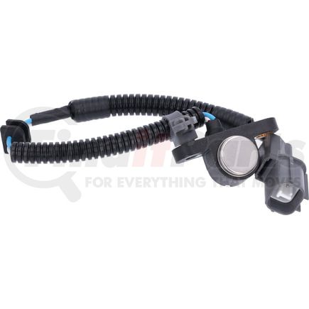 Omega Environmental Technologies CPS0281