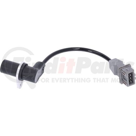 Omega Environmental Technologies CPS0282 Engine Crankshaft Position Sensor