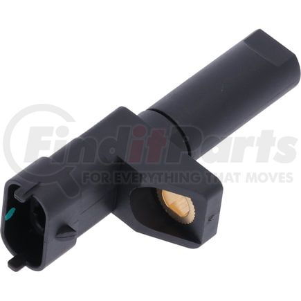 Omega Environmental Technologies CPS0285 Engine Crankshaft Position Sensor