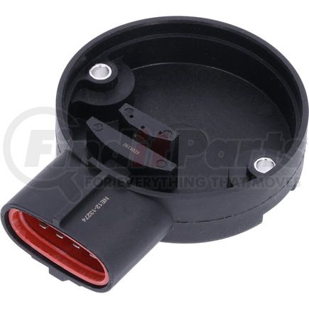 Omega Environmental Technologies CPS0274 Engine Camshaft Position Sensor