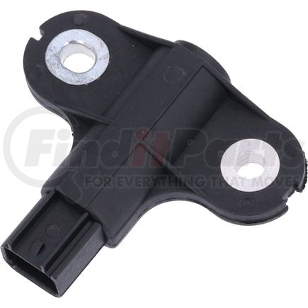 Omega Environmental Technologies CPS0292 Engine Crankshaft Position Sensor