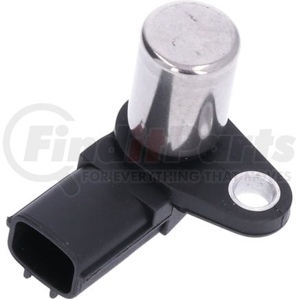 Omega Environmental Technologies CPS0326 Engine Camshaft Position Sensor