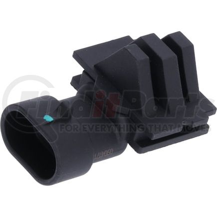 Omega Environmental Technologies CPS0286