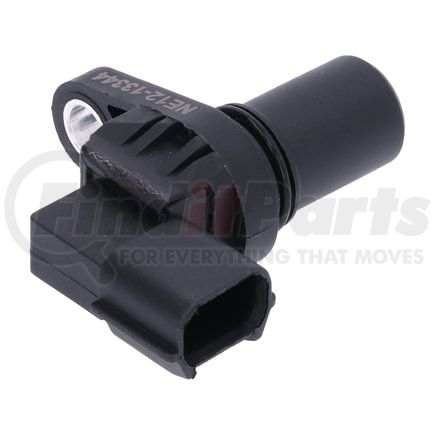 Omega Environmental Technologies CPS0344 Engine Camshaft Position Sensor