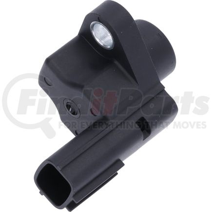 Omega Environmental Technologies CPS0347 Engine Crankshaft Position Sensor