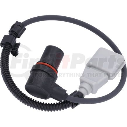 Omega Environmental Technologies CPS0357