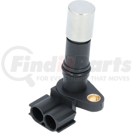 Omega Environmental Technologies CPS0384