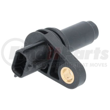 Omega Environmental Technologies CPS0375 Engine Crankshaft Position Sensor