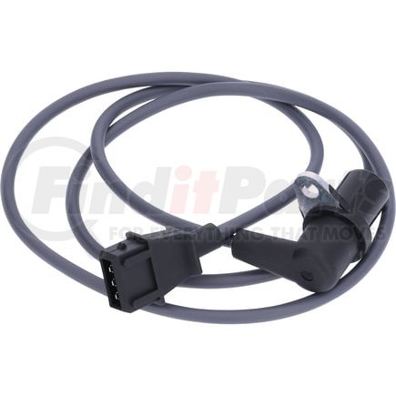 Omega Environmental Technologies CPS0376 Engine Crankshaft Position Sensor