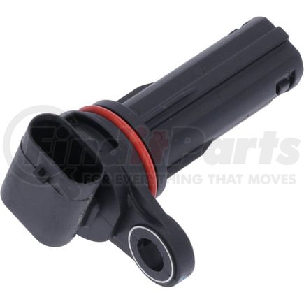 Omega Environmental Technologies CPS0377 Engine Crankshaft Position Sensor
