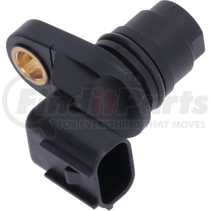 Omega Environmental Technologies CPS0392 Engine Camshaft Position Sensor