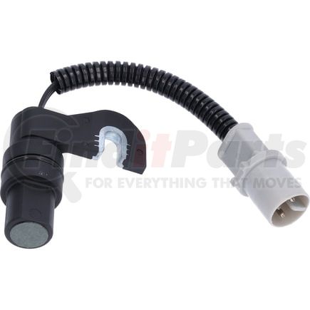 Omega Environmental Technologies CPS0394