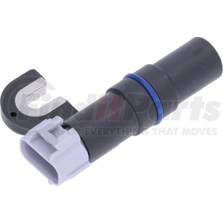 Omega Environmental Technologies CPS0388