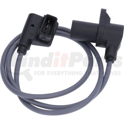 Omega Environmental Technologies CPS0390