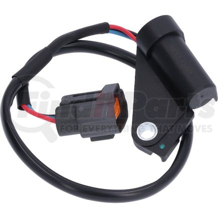 Omega Environmental Technologies CPS0401 Engine Crankshaft Position Sensor