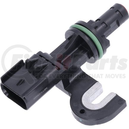 Omega Environmental Technologies CPS0420