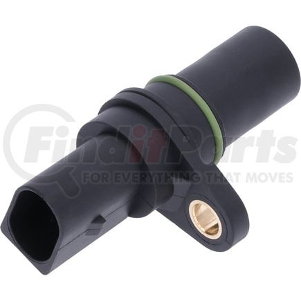 Omega Environmental Technologies CPS0411 Engine Crankshaft Position Sensor