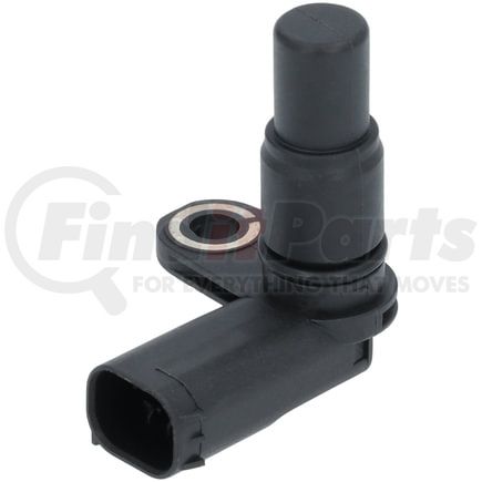 Omega Environmental Technologies CPS0414 Engine Camshaft Position Sensor
