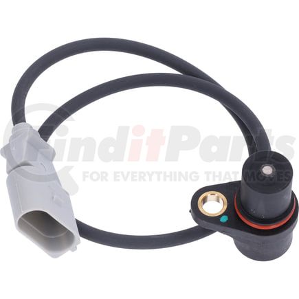 Omega Environmental Technologies CPS0434