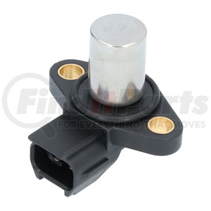 Omega Environmental Technologies CPS0425