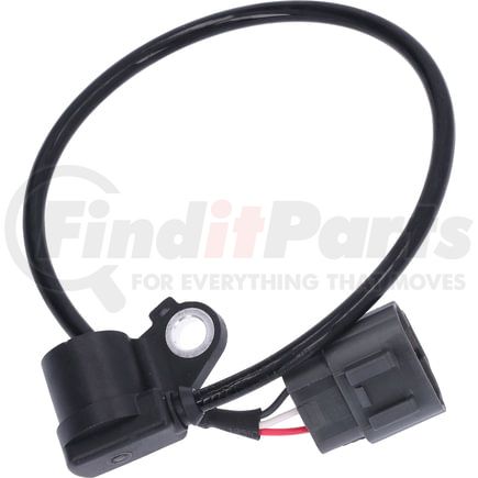 Omega Environmental Technologies CPS0428 Engine Crankshaft Position Sensor