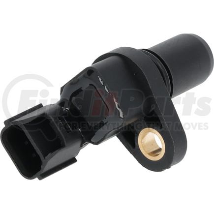 Omega Environmental Technologies CPS0441