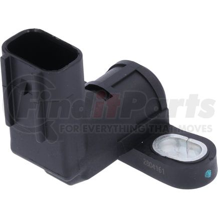 Omega Environmental Technologies CPS0442 Engine Crankshaft Position Sensor