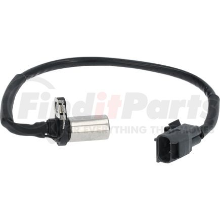 Omega Environmental Technologies CPS0457