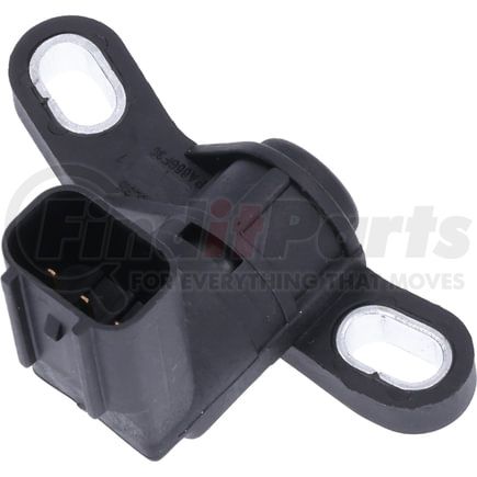 Omega Environmental Technologies CPS0448 Engine Crankshaft Position Sensor