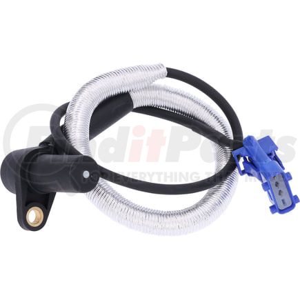 Omega Environmental Technologies CPS0455