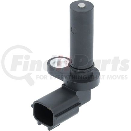 Omega Environmental Technologies CPS0468