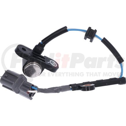 Omega Environmental Technologies CPS0471