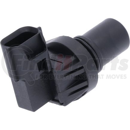 Omega Environmental Technologies CPS0474