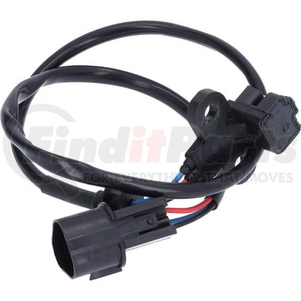 Omega Environmental Technologies CPS0476 Engine Crankshaft Position Sensor