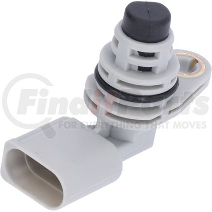 Omega Environmental Technologies CPS0465 Engine Camshaft Position Sensor