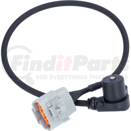 Omega Environmental Technologies CPS0485 Engine Crankshaft Position Sensor