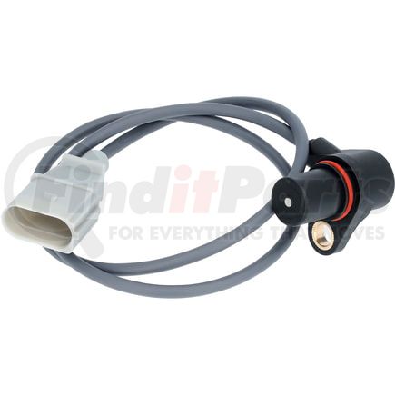 Omega Environmental Technologies CPS0490