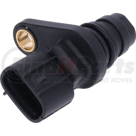 Omega Environmental Technologies CPS0480