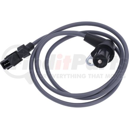 Omega Environmental Technologies CPS0494 Engine Crankshaft Position Sensor