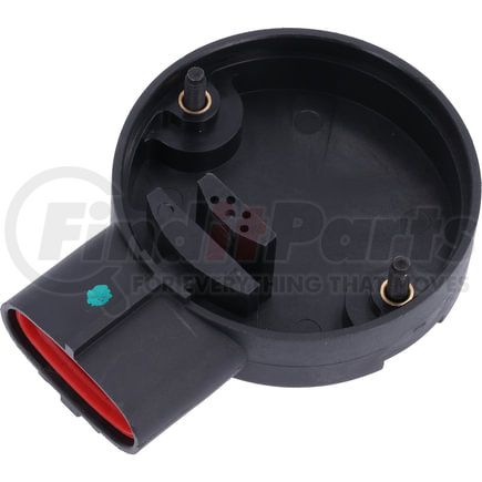 Omega Environmental Technologies CPS0534 Engine Camshaft Position Sensor
