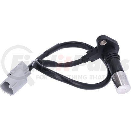 Omega Environmental Technologies CPS0545