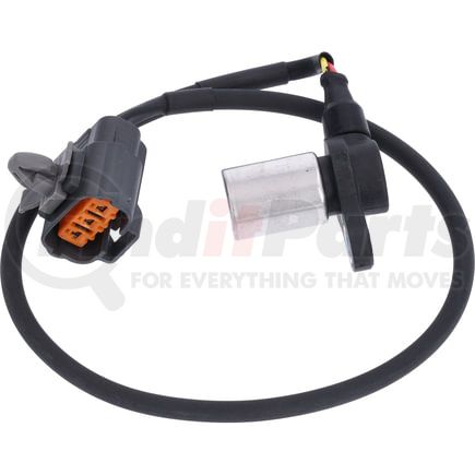 Omega Environmental Technologies CPS0540 Engine Crankshaft Position Sensor