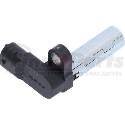 Omega Environmental Technologies CPS0541