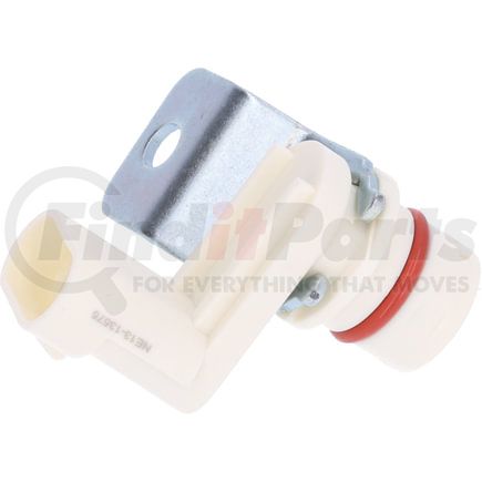 Omega Environmental Technologies CPS0575