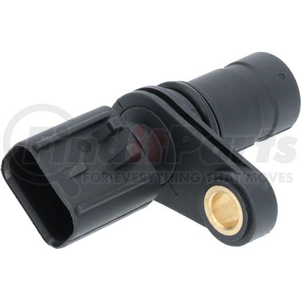 Omega Environmental Technologies CPS0585