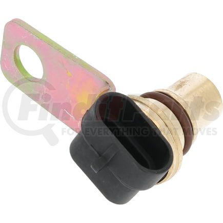 Omega Environmental Technologies CPS0587 Engine Camshaft Position Sensor