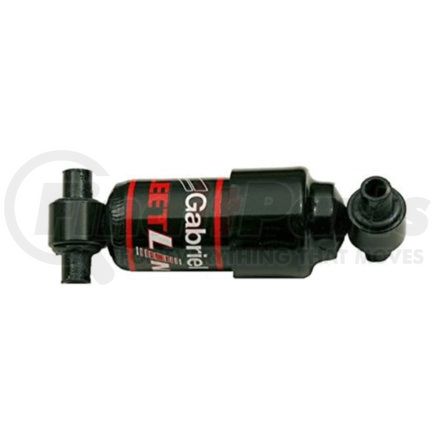 Link 1201-1044 SHOCK ABSORBER *D