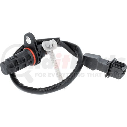 Omega Environmental Technologies CPS0616