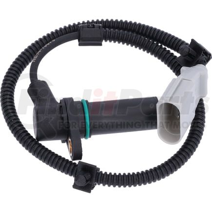 Omega Environmental Technologies CPS0670